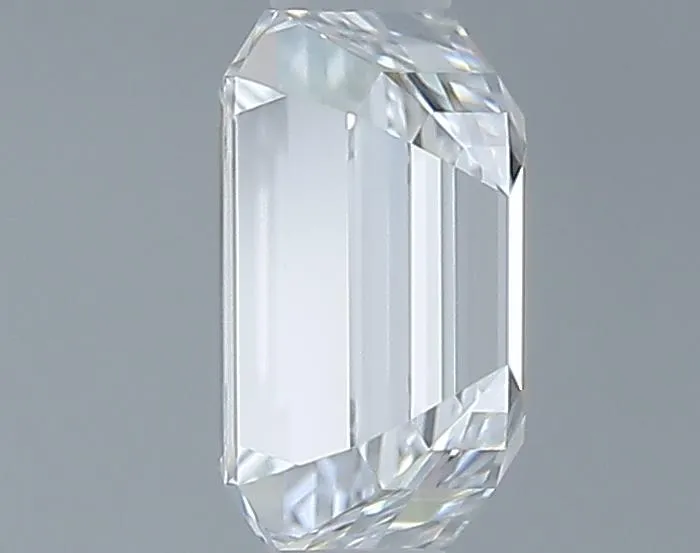 0.84 Carat