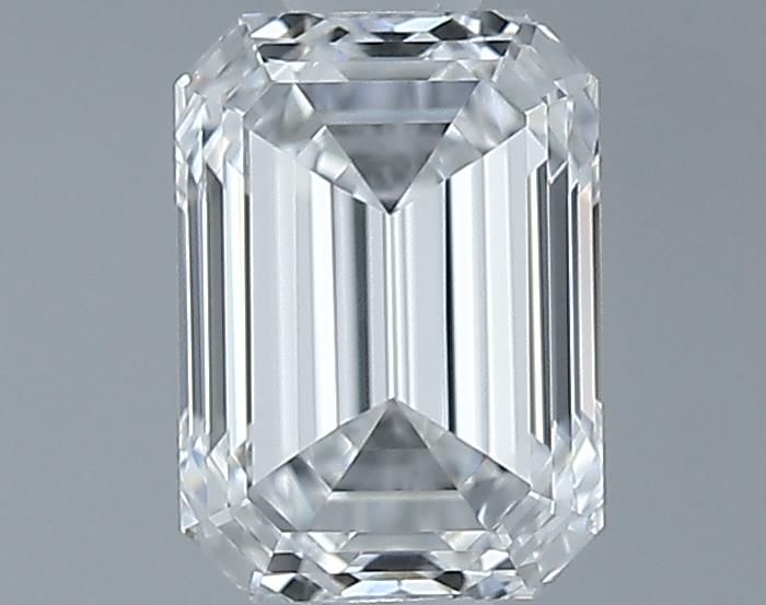 0.84 Carat