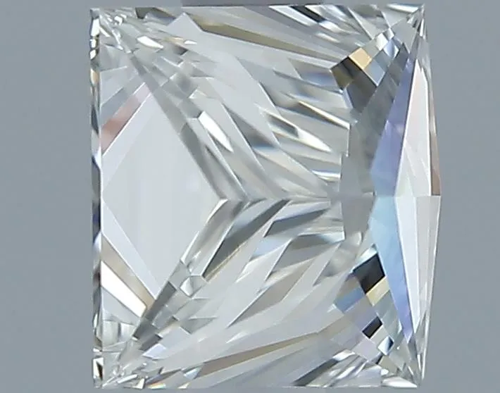 0.9 Carat