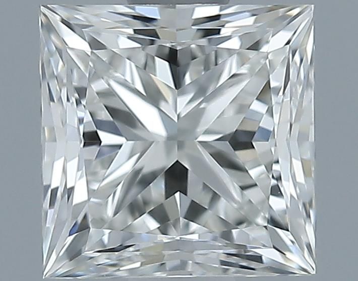 0.9 Carat