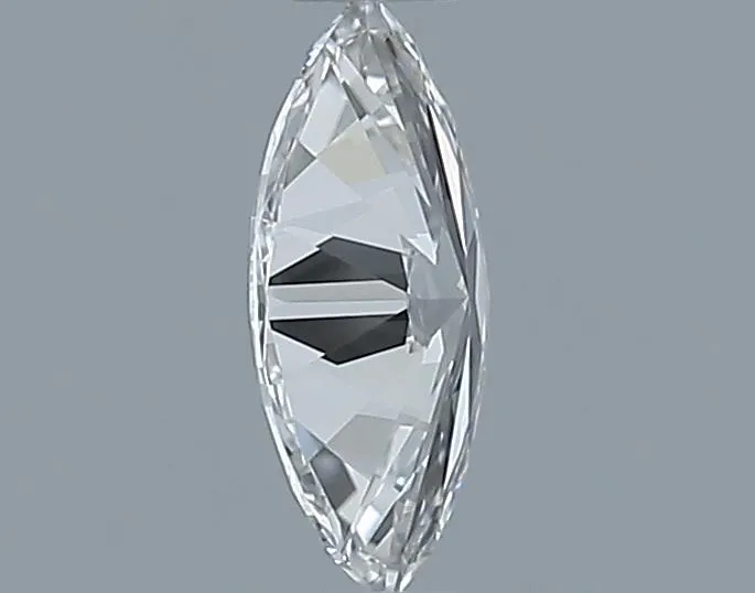 0.31 Carat