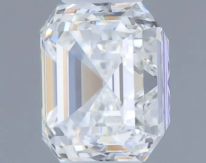 0.52 Carat