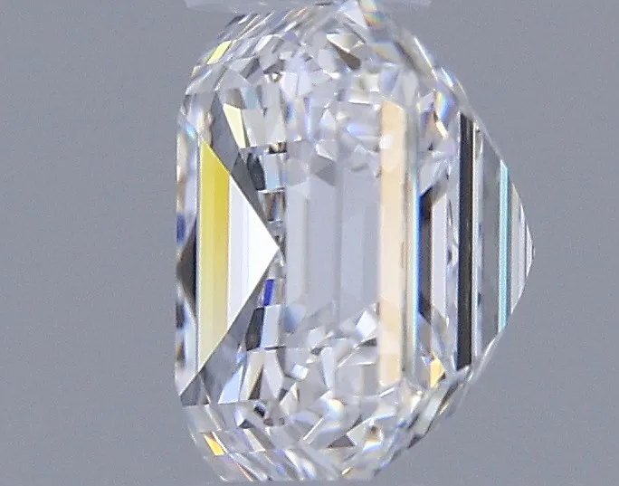 0.55 Carat