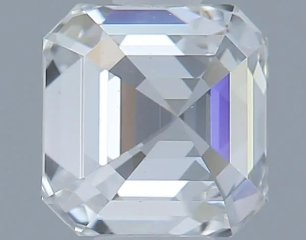 0.58 Carat