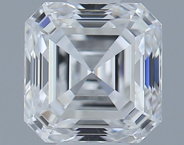 0.58 Carat