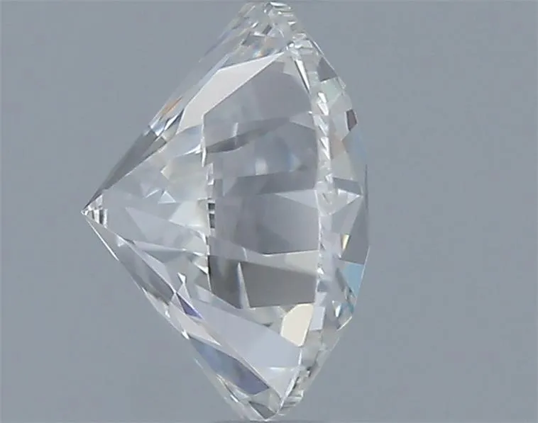 1.06 Carat