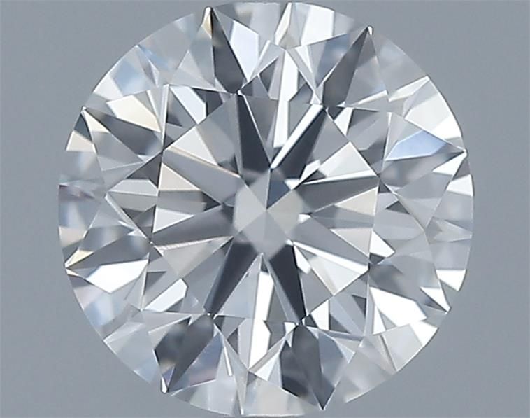 1.06 Carat