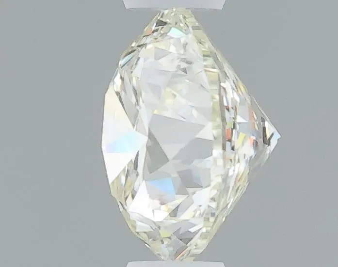 0.9 Carat