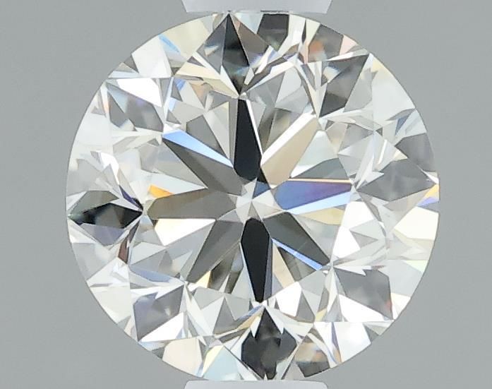 0.9 Carat