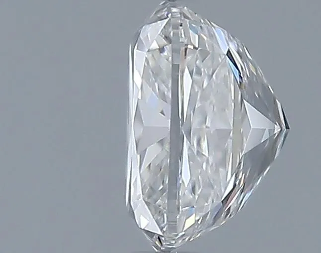 1.5 Carat