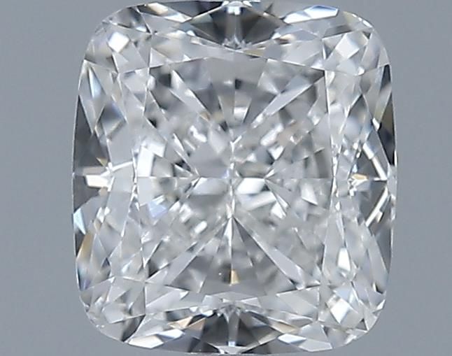 1.5 Carat