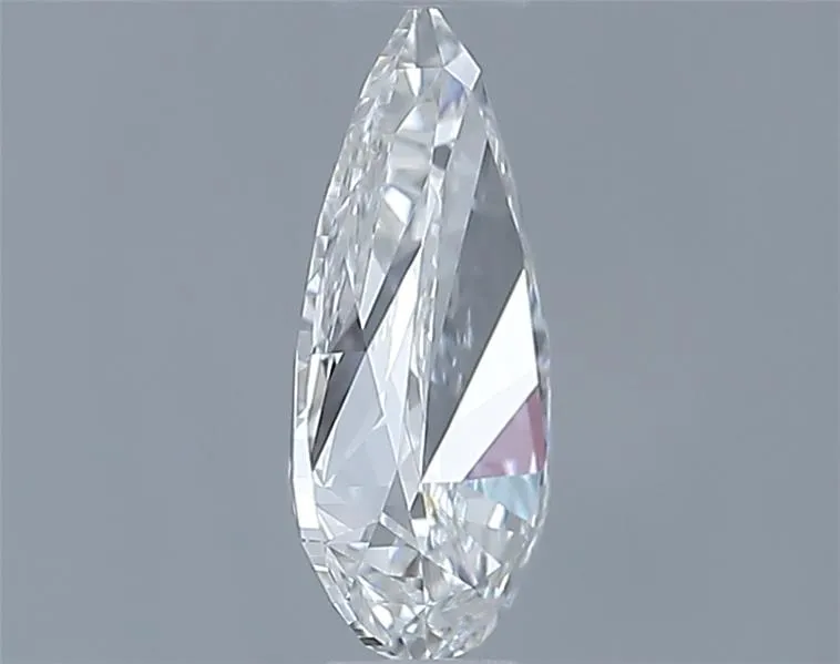 0.8 Carat