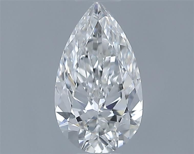 0.8 Carat