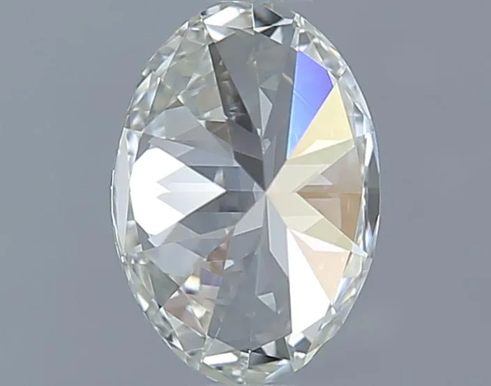 0.9 Carat