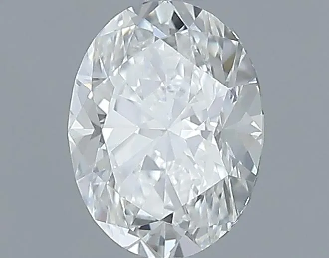 0.7 Carat