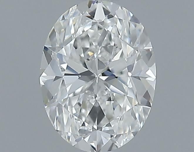 0.7 Carat