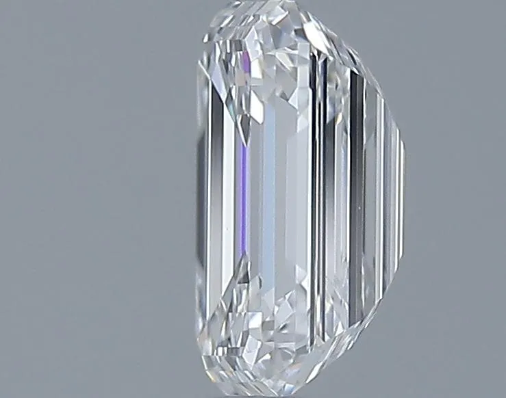 1.5 Carat