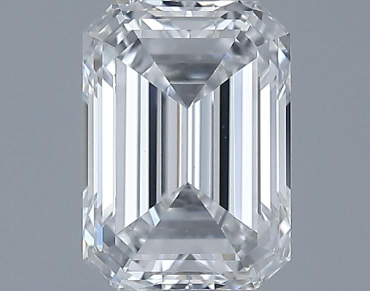 1.5 Carat