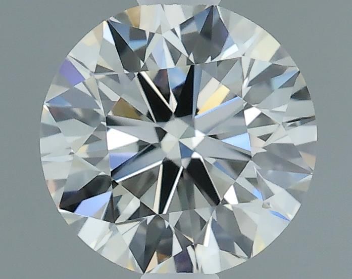 0.7 Carat