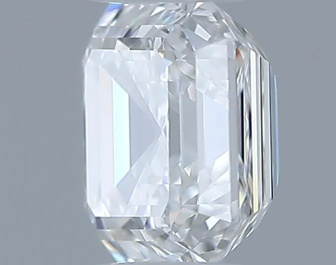 0.5 Carat