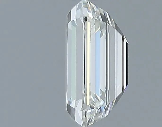 1.51 Carat
