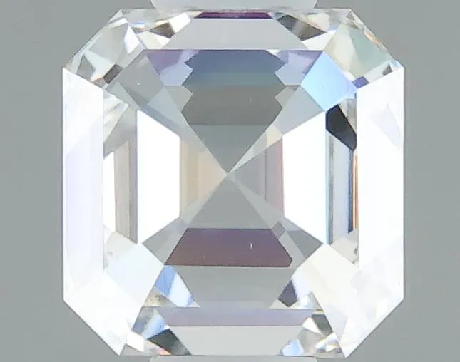 0.7 Carat