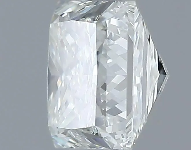 0.9 Carat
