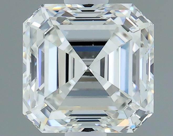 0.72 Carat