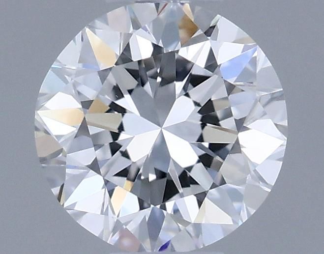 0.5 Carat