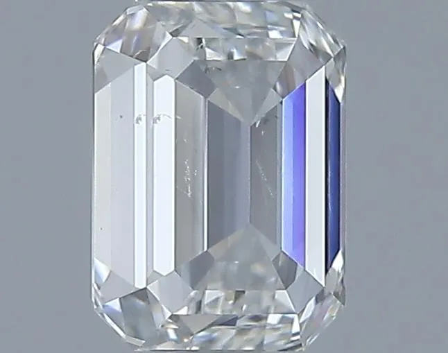 0.91 Carat
