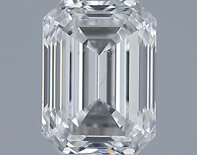 0.91 Carat