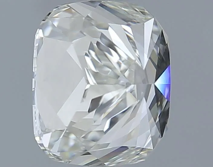 1.5 Carat