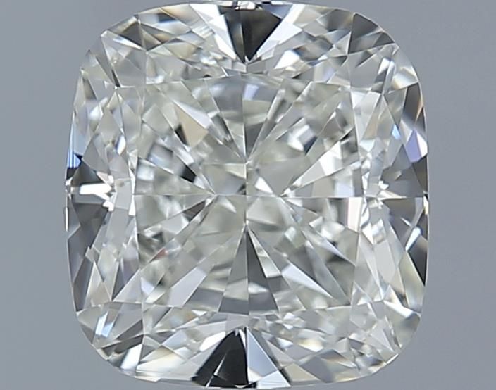 1.5 Carat