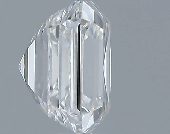 0.5 Carat