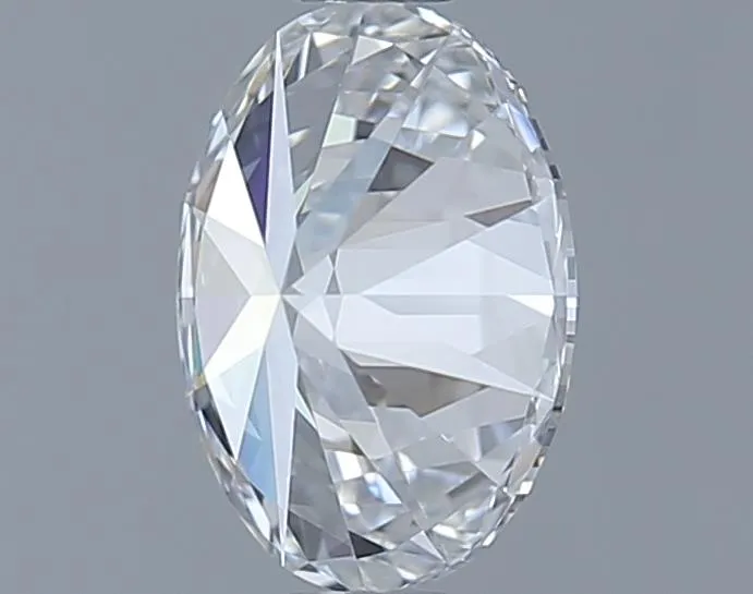 0.8 Carat