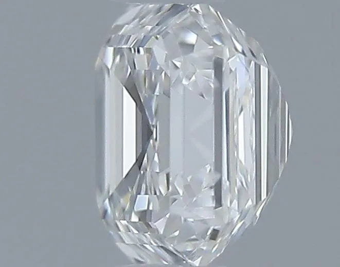 0.56 Carat