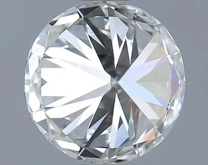 0.93 Carat