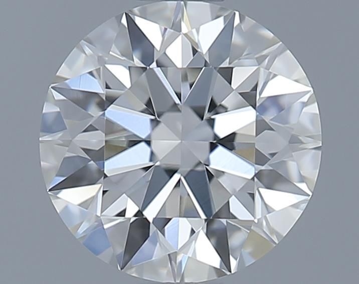 0.93 Carat