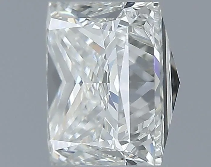 0.9 Carat