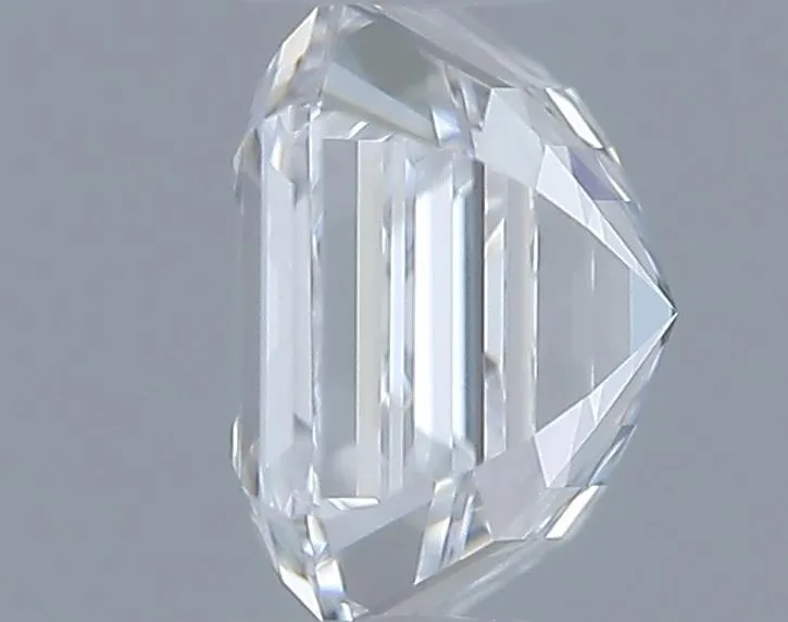 0.51 Carat