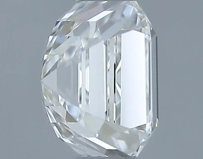 0.61 Carat