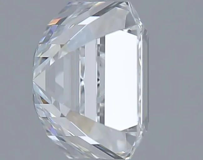 0.75 Carat