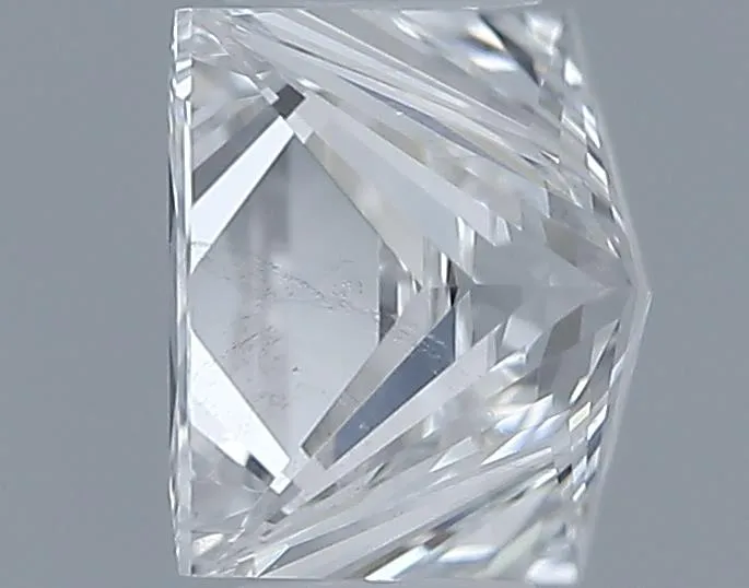 0.71 Carat