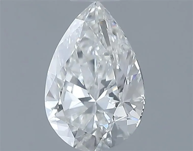 0.9 Carat