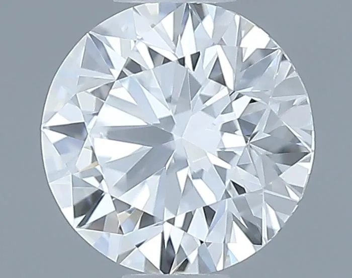 0.3 Carat