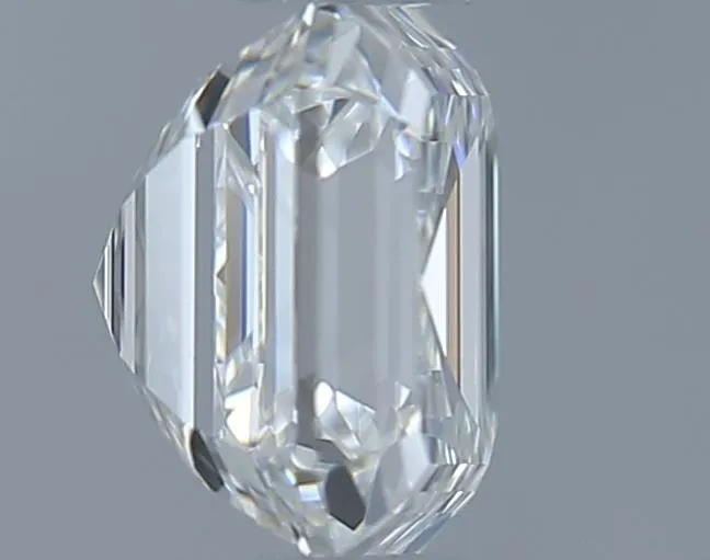 0.7 Carat