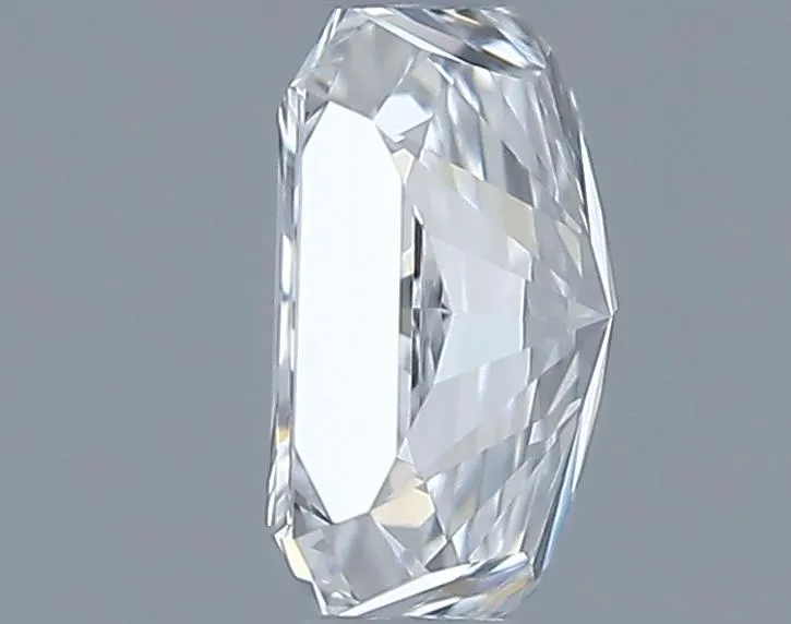 0.53 Carat