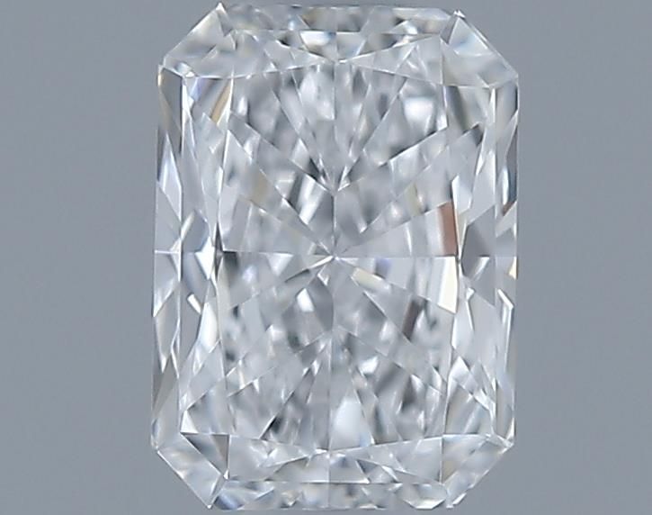 0.53 Carat