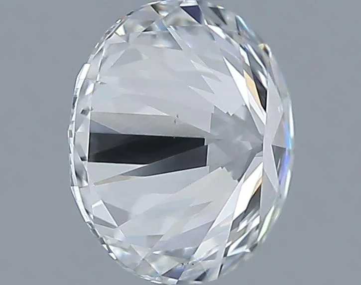 1.5 Carat