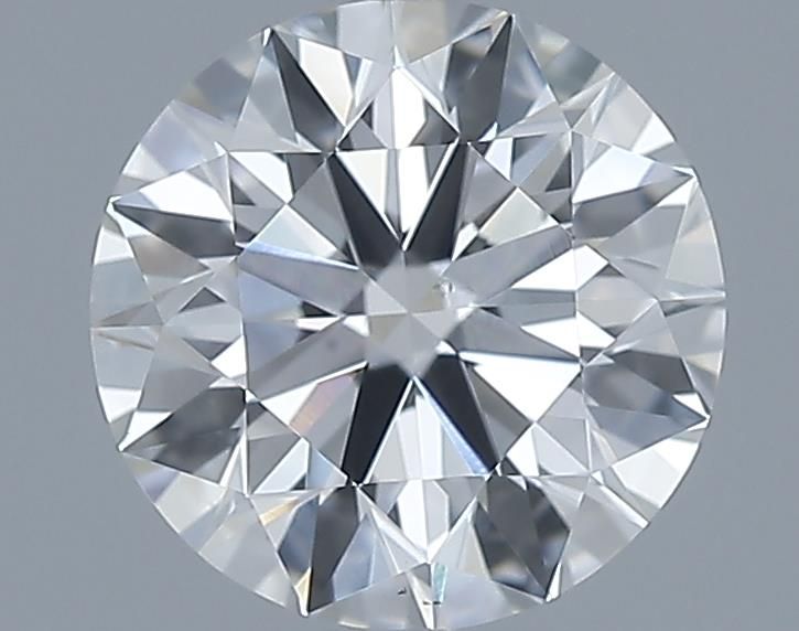 1.5 Carat